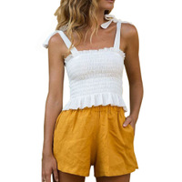 uploads/erp/collection/images/Women Clothing/Dilameng/XU0381182/img_b/img_b_XU0381182_1_urne1MKkLPwwKFUrfKIjC5bV85NUmjpJ